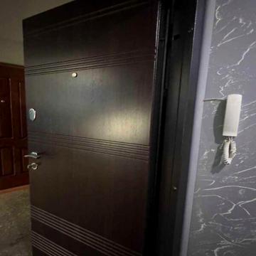 Продаж 1к Квартира вул. Мазепи Івана