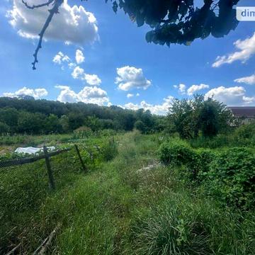 Продаж 4к Дім Родини Рубанів (Генерала Ватутіна) вулиця