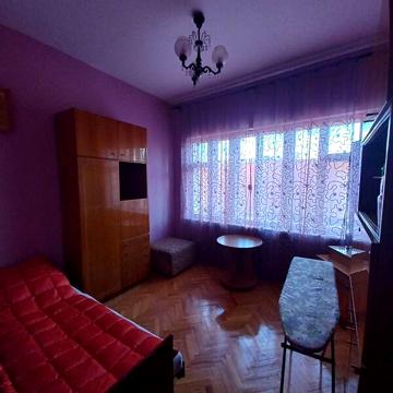 Продаж 7к Дім Кисілевської Ольги вулиця