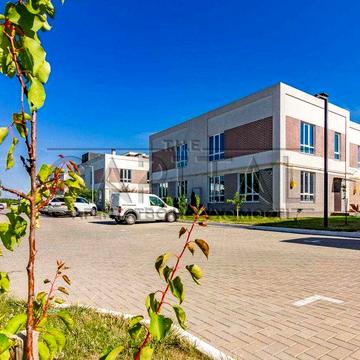 Продаж будинку, таунхаус, с.Гора, Бориспільський р-н