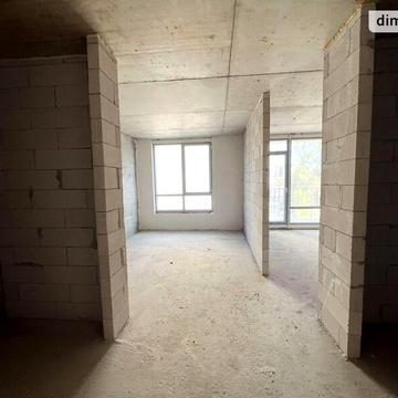 Продаж 1к Квартира Юліана Пелеша (Крайківського) вулиця ЖК Family Plaza