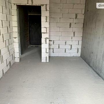 Продаж 1к Квартира Виговського вулиця ЖК Chehov Парк Квартал