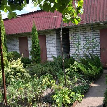 Продається дача, кооператив Дніпровський Залив