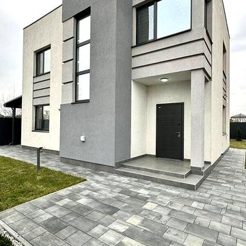 Продаж 3к Дім вул. Симоненка