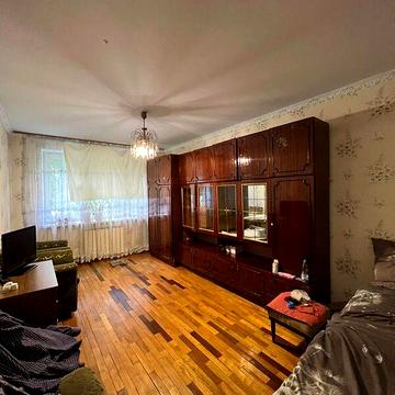 Продаж 3к Квартира вул. Келецька