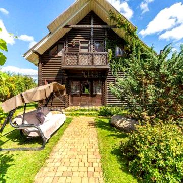 Продажа дома, с. Кийлов, Бориспольский р-н, БЕЗ %