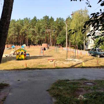 Продам квартиру 3-х кімнатну 65м2, 5 поверх, стан жилий, середина.