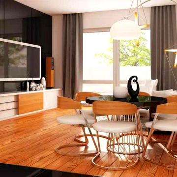 Продам Дом НОВОСТРОЙ Куриловка Каменское
