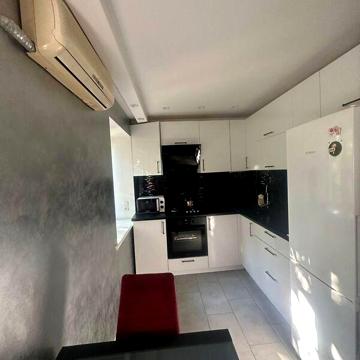 Продаж 2к Квартира Фонтанська дорога