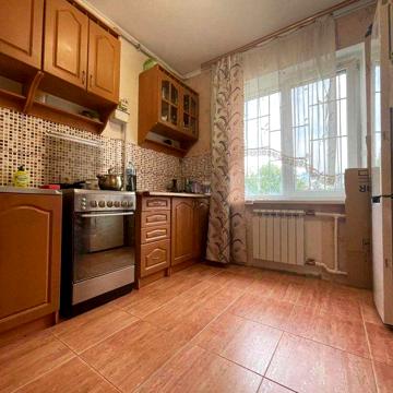 Продам отличную 2к квартиру 53кв.м. на ж\м Фрунзенский/Донецкое Шоссе3