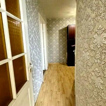 Продаж 1к Квартира вул. Сімферопольська