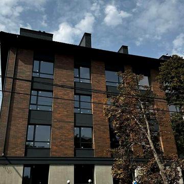 Продаж 1к Квартира Троїцька вулиця