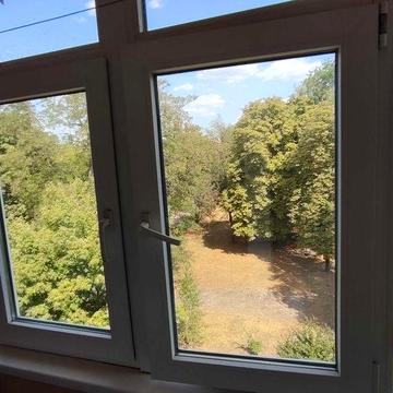 Продам 3-х.кв. Шевченковский район, ул. Чаривная, 2-й Шевченковский