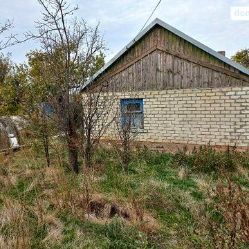 Продаж 1к Дім Перемоги (40 років Перемоги) вулиця