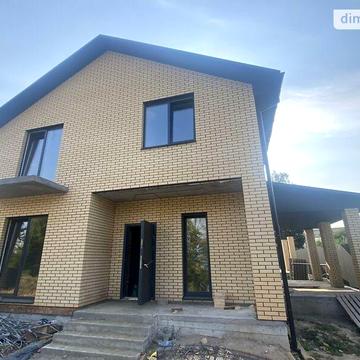 Продаж 4к Дім Привокзальна вулиця