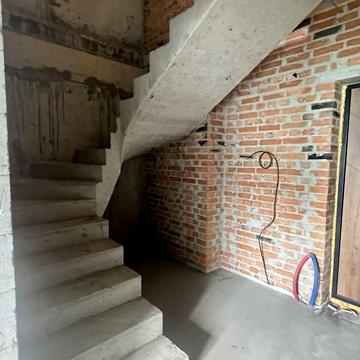 Продаж 3к Квартира Університетська (Карла Маркса) вулиця ЖК City Park 2