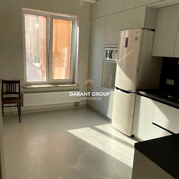 Продаж 1к Квартира Інглезі вулиця