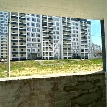 Продаж 1к Квартира Полтавський Шлях вулиця ЖК Сказка