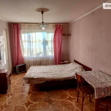 Продаж 3к Квартира просп. Небесної Сотні