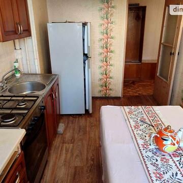 Продаж 3к Квартира просп. Небесної Сотні