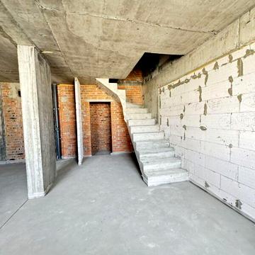 Продаж 3к Квартира Літературна (Чехова) вулиця ЖК Chehov Парк Квартал