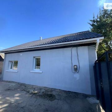 Продаж 3к Дім вул. Чехова