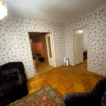 Нерухомість/квартири ЖК Запоріжжя