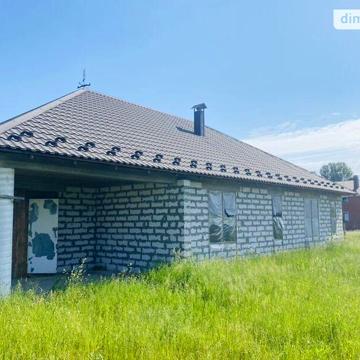 Продаж 3к Дім вул. Журавлина