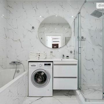 Продаж 3к Квартира Каманіна вулиця ЖК Тридцать вторая жемчужина