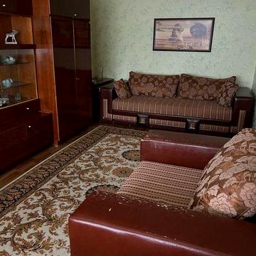 Продаж 2 кімнатної квартири на Спаській, терміново