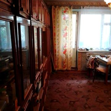 Продам 3х кімнатну квартиру