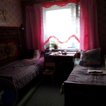 Продам 3х кімнатну квартиру