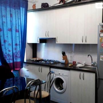 Довгострокова оренда 1к Квартира Дерибасівська вулиця
