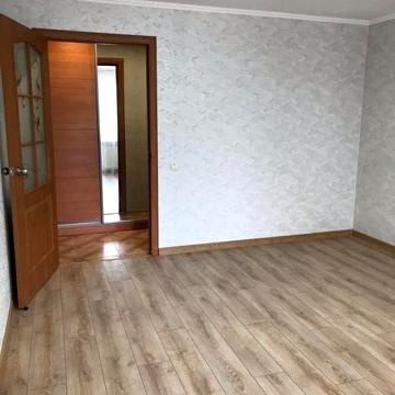 Продам 3-кімнатну квартиру