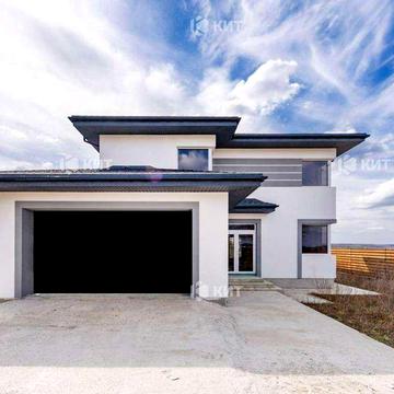 Без комісії, Флоринка, Поряд Олексіївка, 117516