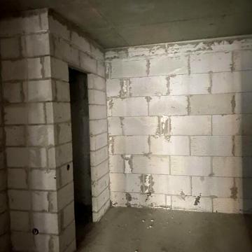 Продаж 2к Квартира просп. Злуки ЖК просп. Злуки, За, 5а