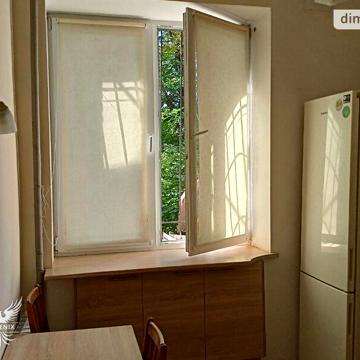 Продаж 2к Квартира Грушевського Михайла вулиця