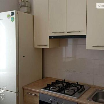 Продаж 2к Квартира Грушевського Михайла вулиця