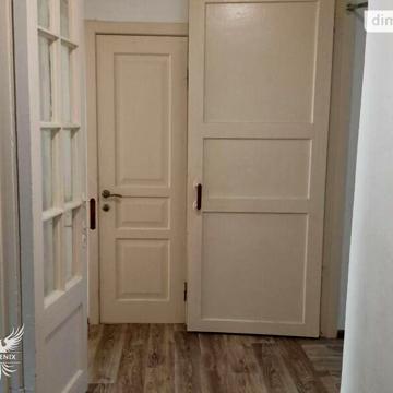 Довгострокова оренда 2к Квартира Грушевського Михайла вулиця