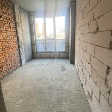 Продаж 1к Квартира вул. Літературна