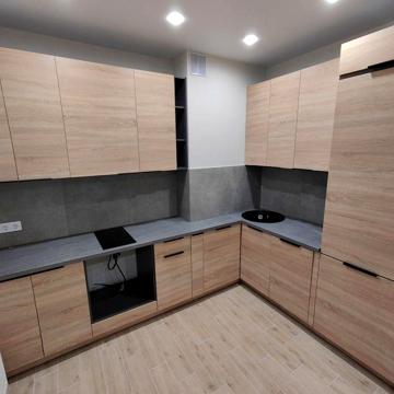 Продам 1к з ремонтом ЖК Гранд Бурже! ТРЦ Avenir Plaza ЖК Гранд Бурже