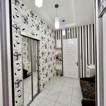 2-комн.кв.  пр. Металлургов,  68 м.кв.