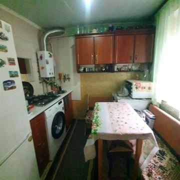 Продаж  2 кімнатної квартири