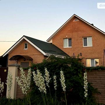 Продаж 5к Дім Тиха вулиця