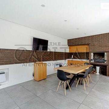 Продаж 5к Дім вул. Паркова