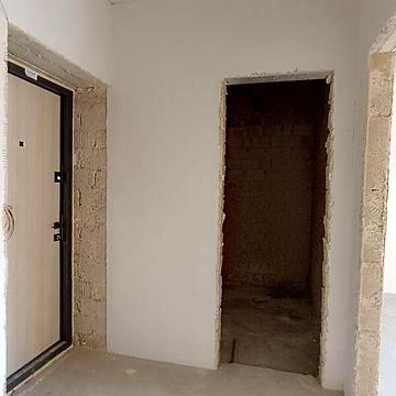 Продаж 1к Квартира Соборна вулиця