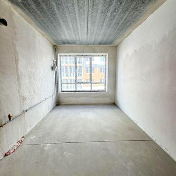 Продаж 2к Квартира Соборна вулиця