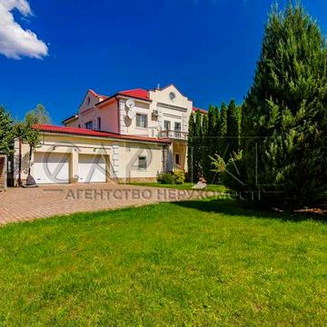 Продажа дома, Старые Безрадичи, Обуховский р-н