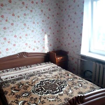 Оренда 1кв.р-н мвс унів.техніка,меблі.