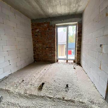 Продажа 1к квартира Січових Стрільців вулиця ЖК Рубин Апартамент